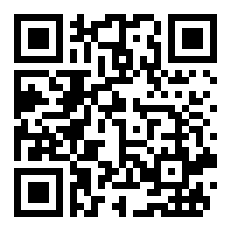 系统；我能召唤诸天大佬 可可是笨蛋