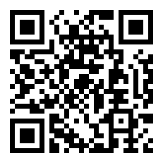 娱乐：我张老师，开局相声救场 篮球黎小仙