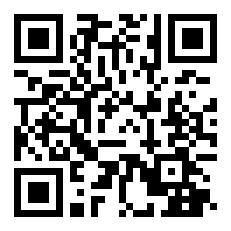 玄幻：开局伴生洪荒古墓 十里无行