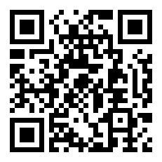 进化46亿年，我被人类挖出来了 雪墨银海