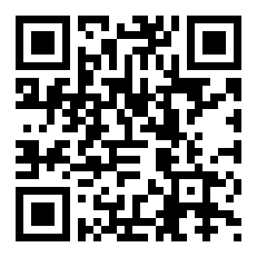 灭我古村？终极生物崩灭诸天 哥斯拉上天