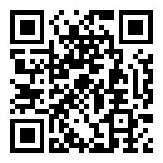 全女格斗：我劲夫，暴揍不知火舞 野山参