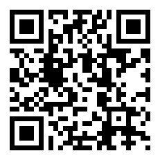 大秦：开局怒怼老丞相 软饭小郎君