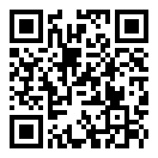 特种兵：开局召唤光环斯巴达战士 夏至9