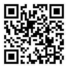 为救妹妹，开局召唤黑魔导女孩 一条蹦蹦龙