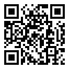 反派：我摊牌后，女主被吓哭了！ 大佬藏不住