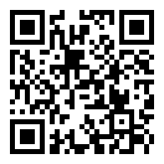 洪荒：我！人族天帝，以妖为食！ 灰烬一定上天榜