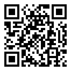 从双生器魂无敌 郑喜定