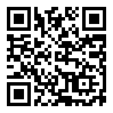 疯狂的和尚   嘴强唐三藏 迷路的羊驼