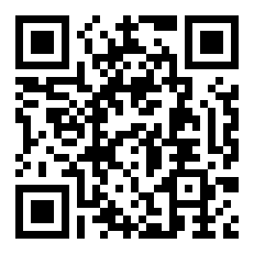 系统遗嘱：报废前，我有一个愿望 姐姐快救我