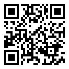 为洗冤情，狱中劳改的我造出战甲 天公子