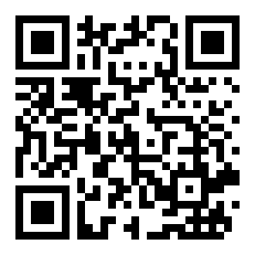 五大财阀齐聚，司机的我举世瞩目 蛤蟆巨天榜