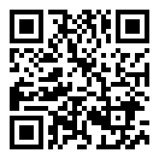 这个老头有点强，扮演各类职业 幕后天网