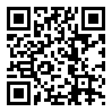 殡葬师，我能与灵魂对话 一夜听雨