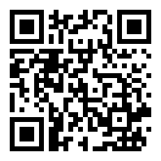 猎杀游戏：开局自带技能 小金光