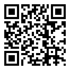 开局手术，术前谈话竟被全程直播 三盏灯