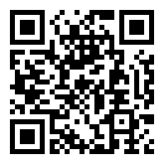 都市：我的被动，100%抗骗 包青天斩遍洪荒