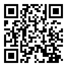 全民御兽：开局获得无限进化系统 秋后算账