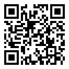 全民厉鬼：我的修炼能无限加速！ 瑞雪丰年