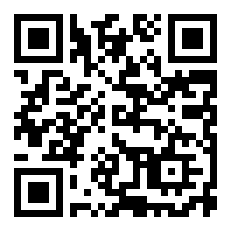 疯了吧，你管这叫赛车？ 渣西