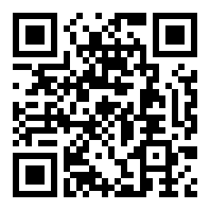 末日：黑暗纪元 青雉花念念