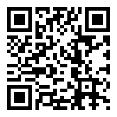 惊悚游戏九龙山出院我自带bgm 小小怪下士