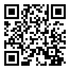 主公快跑，这大佬又来攻城了！ 沙煲粉王子