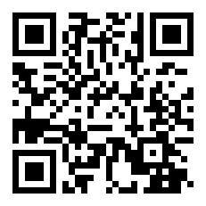 开局登基，祖龙提问救秦之策 水白白