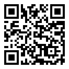 拆机甲做三轮车，小厂成超级企业 天榜吾名