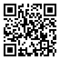 终极大恶魔：从恐怖木偶开始进化 蛇信