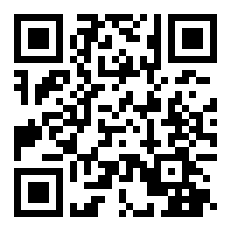 开局神机百炼：一个玩具震惊战国 月下看鸟