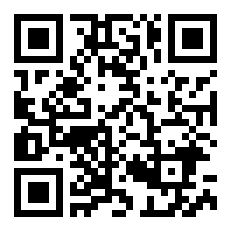留学生球场炫技，校花让我上场了 反打脸之王