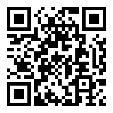 震惊！我的npc农民有挂吧！ 贤隐