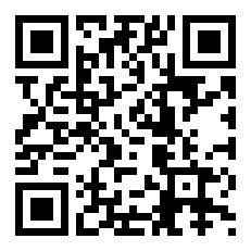 武侠：仙人身份，被视频曝光了！ 大秦武侠梦碎