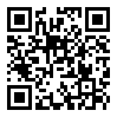 大明：八岁皇子，揭发万贵妃不孕 翅膀座下战神