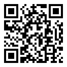 大学后，舍友举报我是外星人 娱乐至神