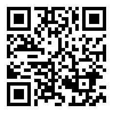 开局破碎功德金轮，硬刚黑白无常 谐和老医