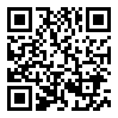 综漫扮演灭龙魔导士，蝶屋我罩着 鬼灭妖