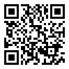 厨神：扬州炒饭惊艳世界 蚯蚓继续爬