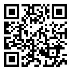 faker：其实我有一个引路人 姜离离离