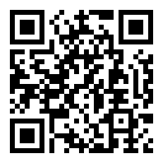 大明：拉倒吧老朱，皇帝我懒得当 国运祖龙