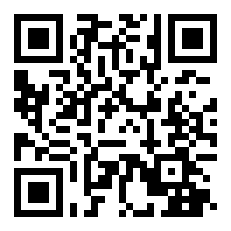 航海：娜美别怕有我在 倚楼听雨雨