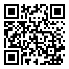 民国：我真没想搞事 凤生水起