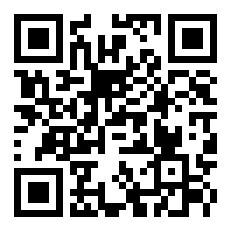 废土：建立浮空岛后我屠神了 超爱吃烤红薯