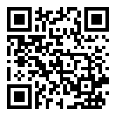 国运，我把仙侠副本上交女帝 泡面自由