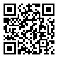 开局家里破产，我看清人间冷暖 南风知我意2