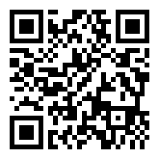 我，末日救世主，开局一口深渊体 西瓜皮炒鸡蛋