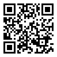洪荒：疯了，开局欠天道千亿功德 请叫我靓仔
