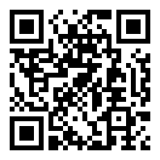 禁地探险：开局获得修仙系统 扛箱酒武喝