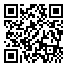 时空管理局之银砾 温谨陌